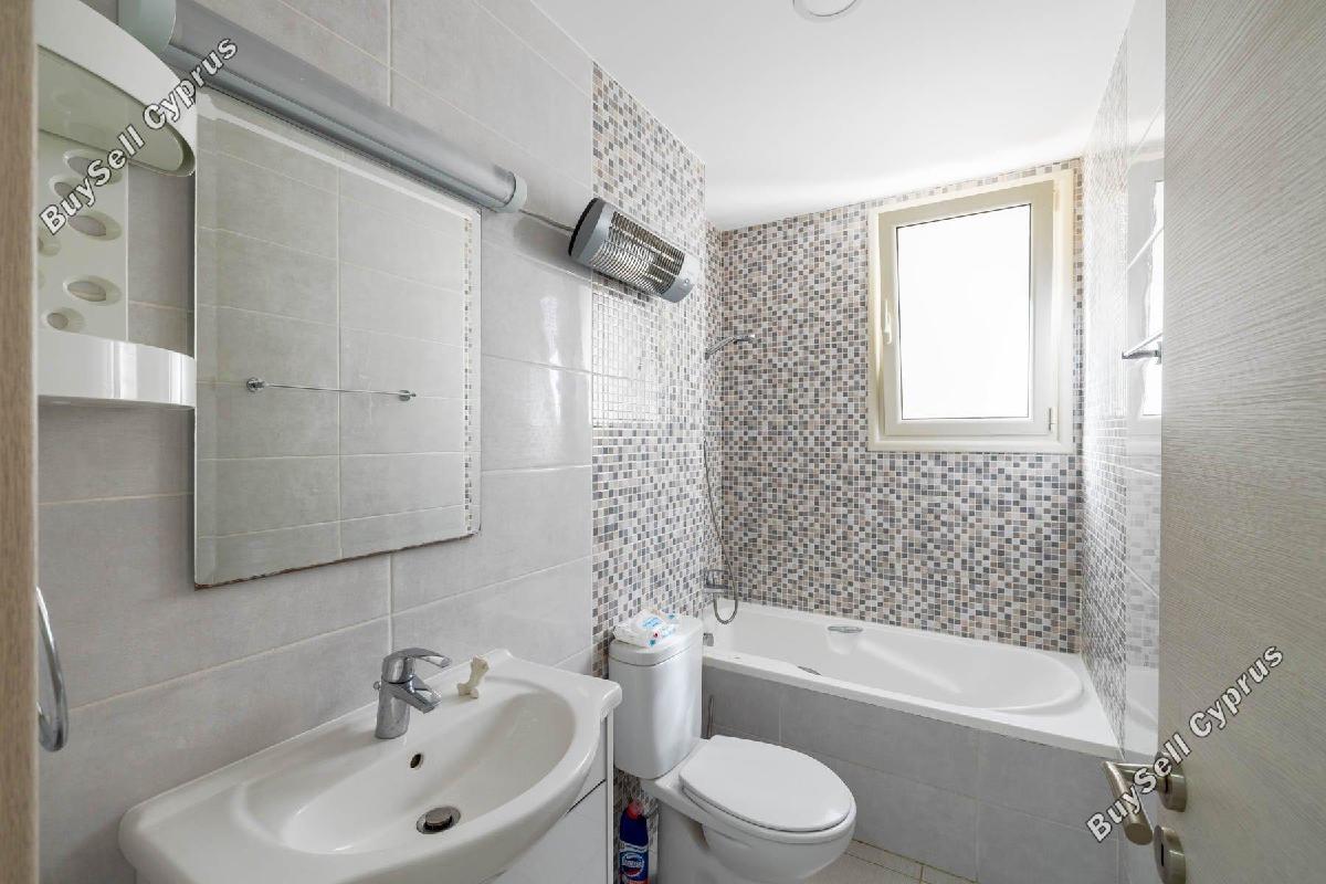 3 bedroom detached house for sale kalogiroi limassol 7822565 image 13161198