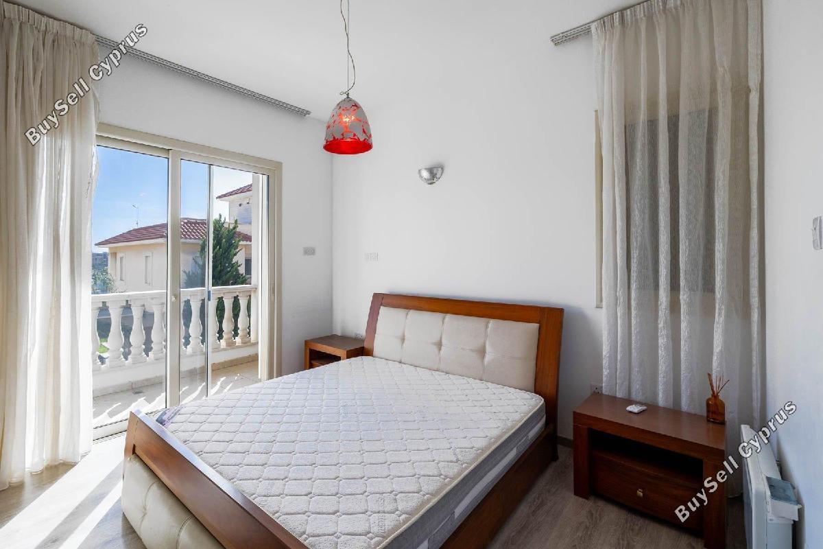 3 bedroom detached house for sale kalogiroi limassol 7822565 image 13161199