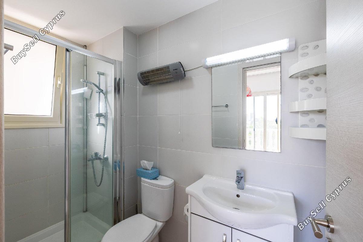 3 bedroom detached house for sale kalogiroi limassol 7822565 image 13161200