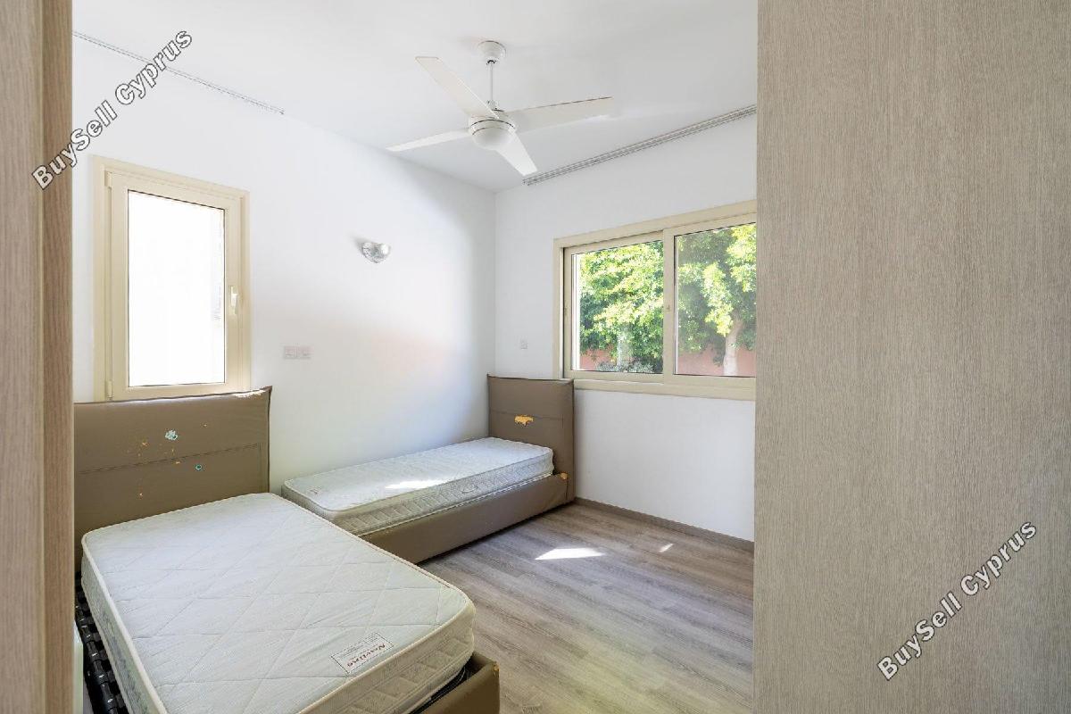 3 bedroom detached house for sale kalogiroi limassol 7822565 image 13161201