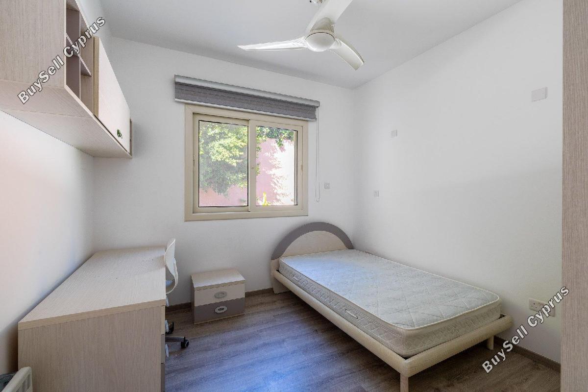3 bedroom detached house for sale kalogiroi limassol 7822565 image 13161202