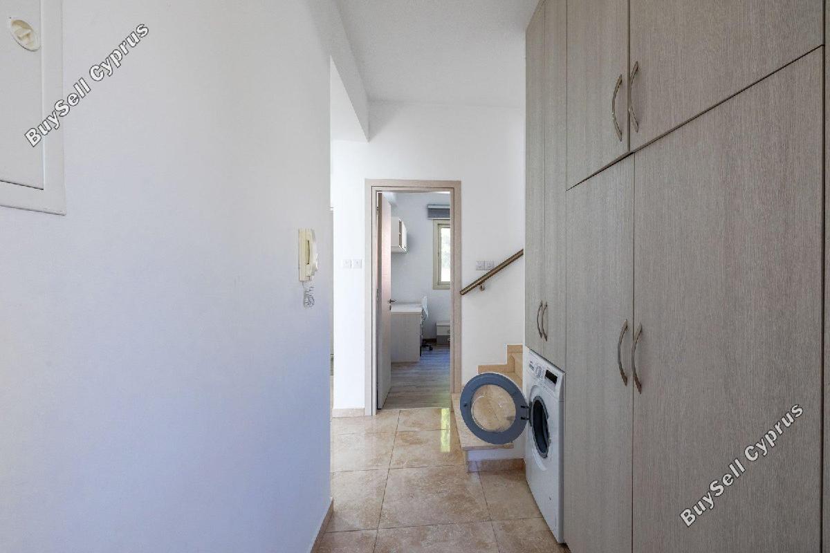 3 bedroom detached house for sale kalogiroi limassol 7822565 image 13161203