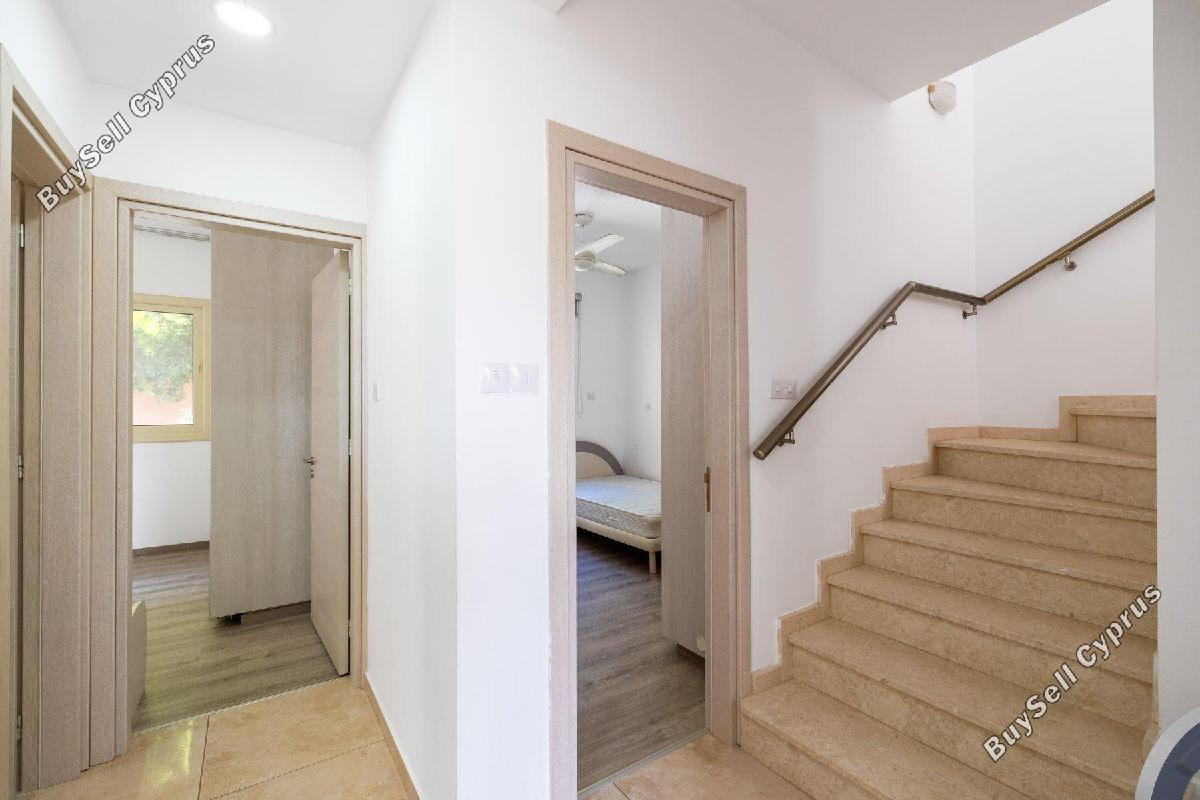 3 bedroom detached house for sale kalogiroi limassol 7822565 image 13161204