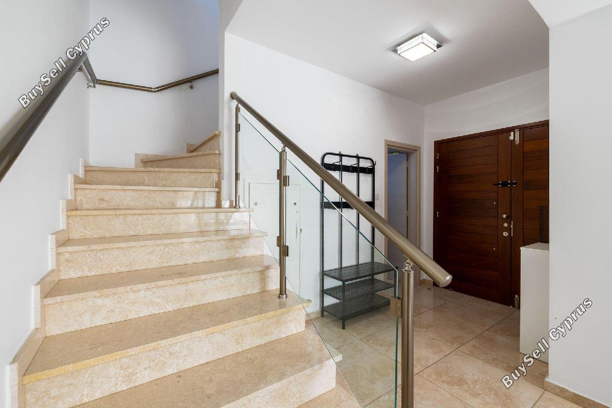 3 bedroom detached house for sale kalogiroi limassol 7822565 image 13161205