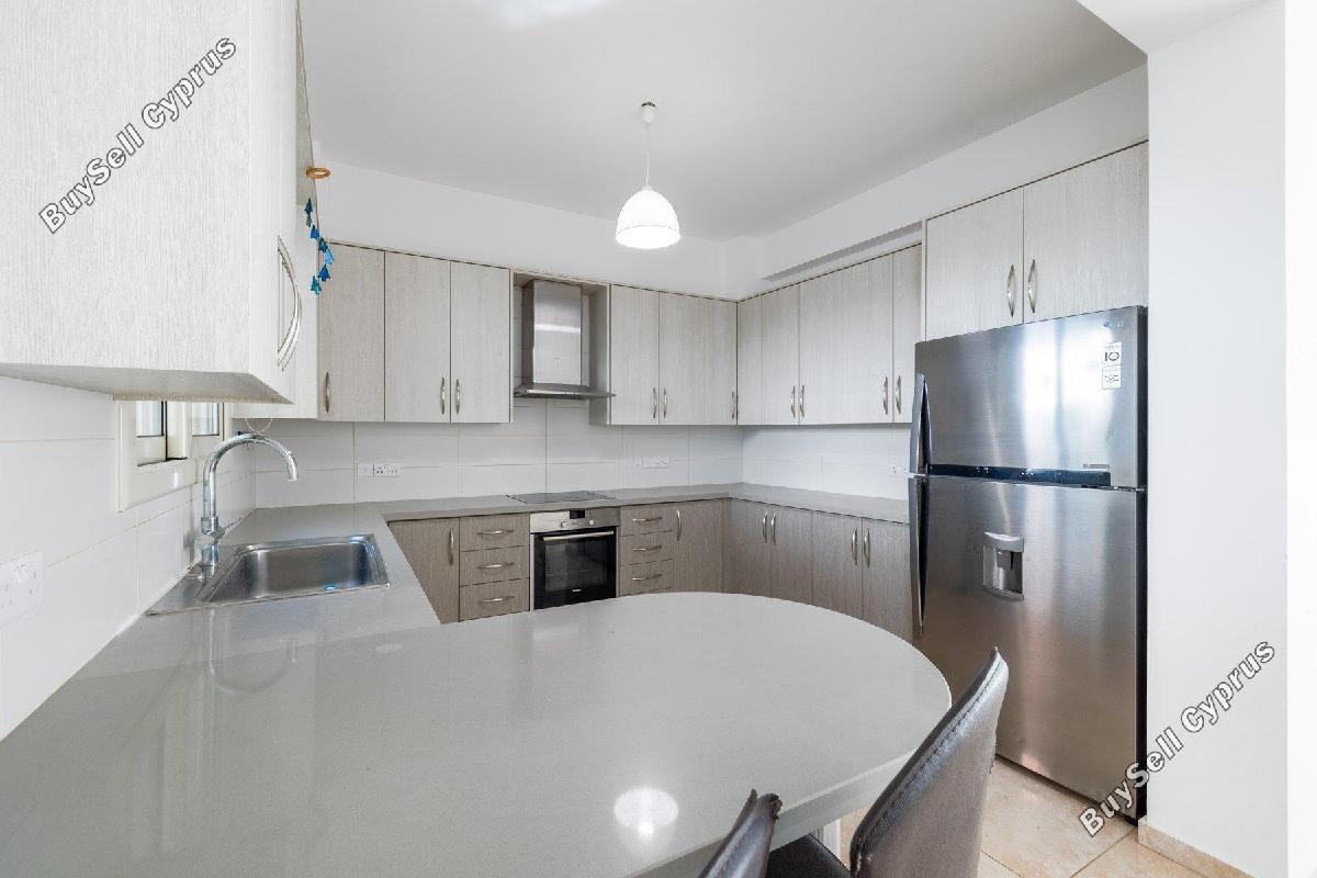 3 bedroom detached house for sale kalogiroi limassol 7822565 image 13161207