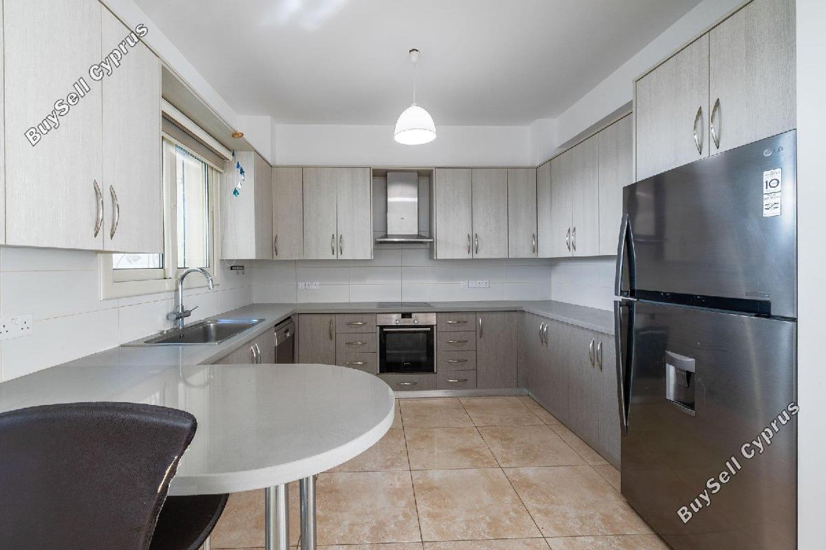 3 bedroom detached house for sale kalogiroi limassol 7822565 image 13161208