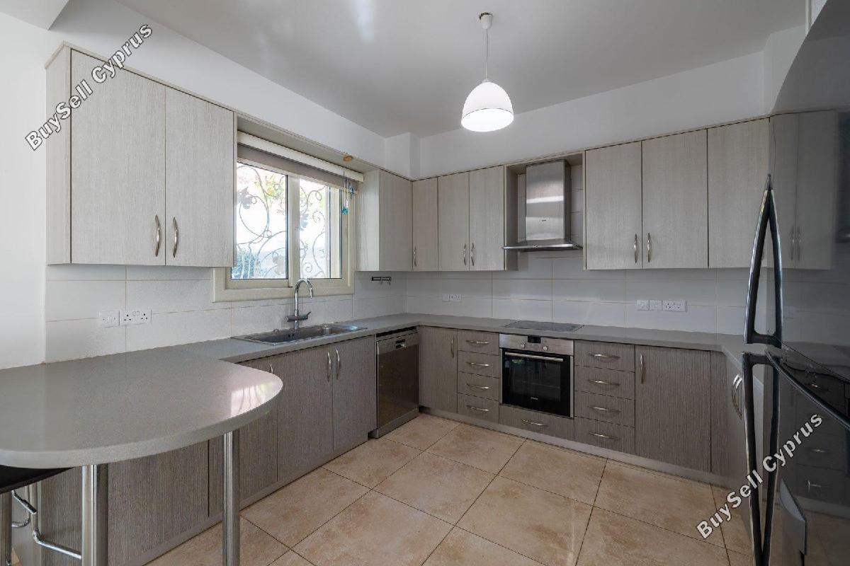 3 bedroom detached house for sale kalogiroi limassol 7822565 image 13161209