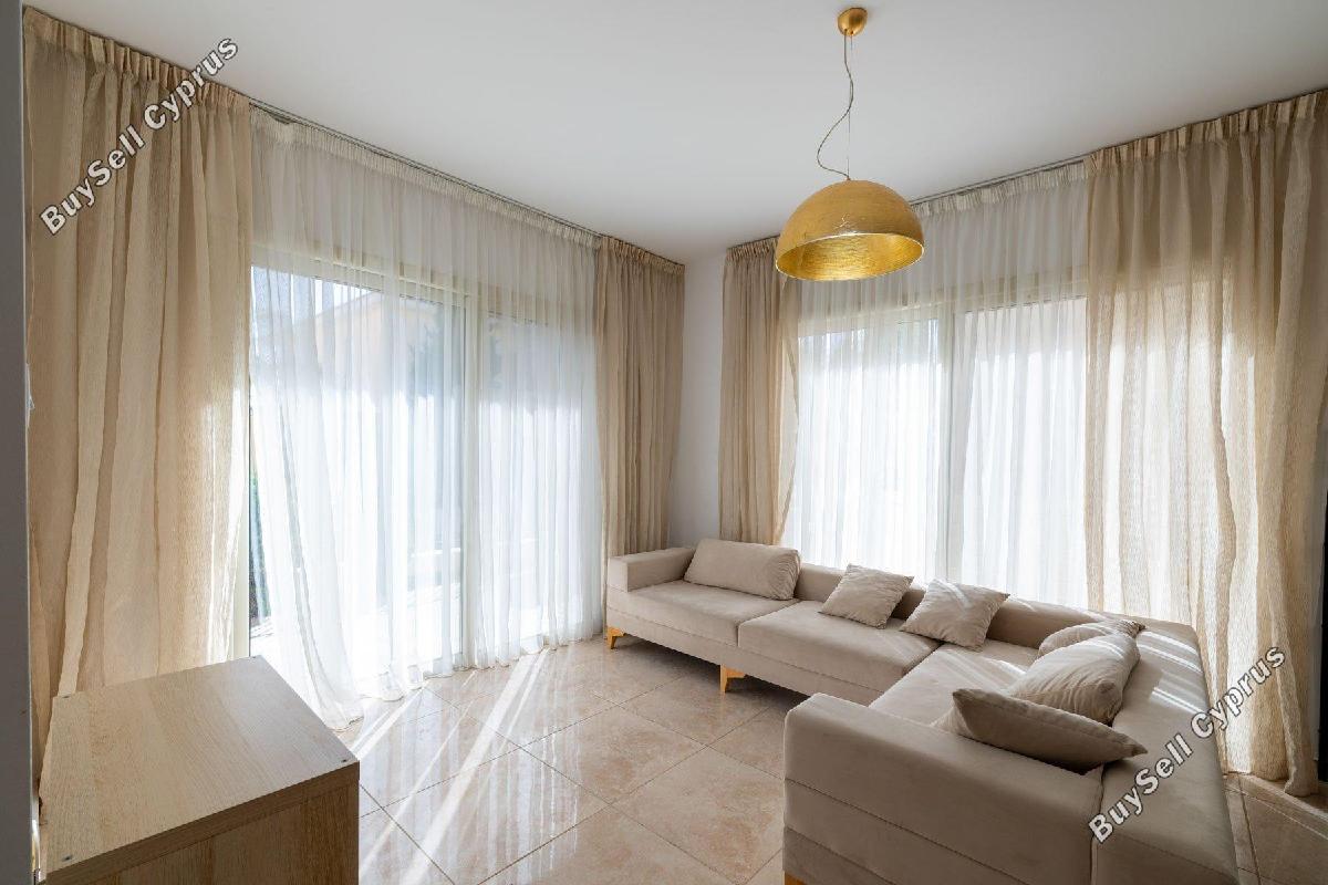 3 bedroom detached house for sale kalogiroi limassol 7822565 image 13161210