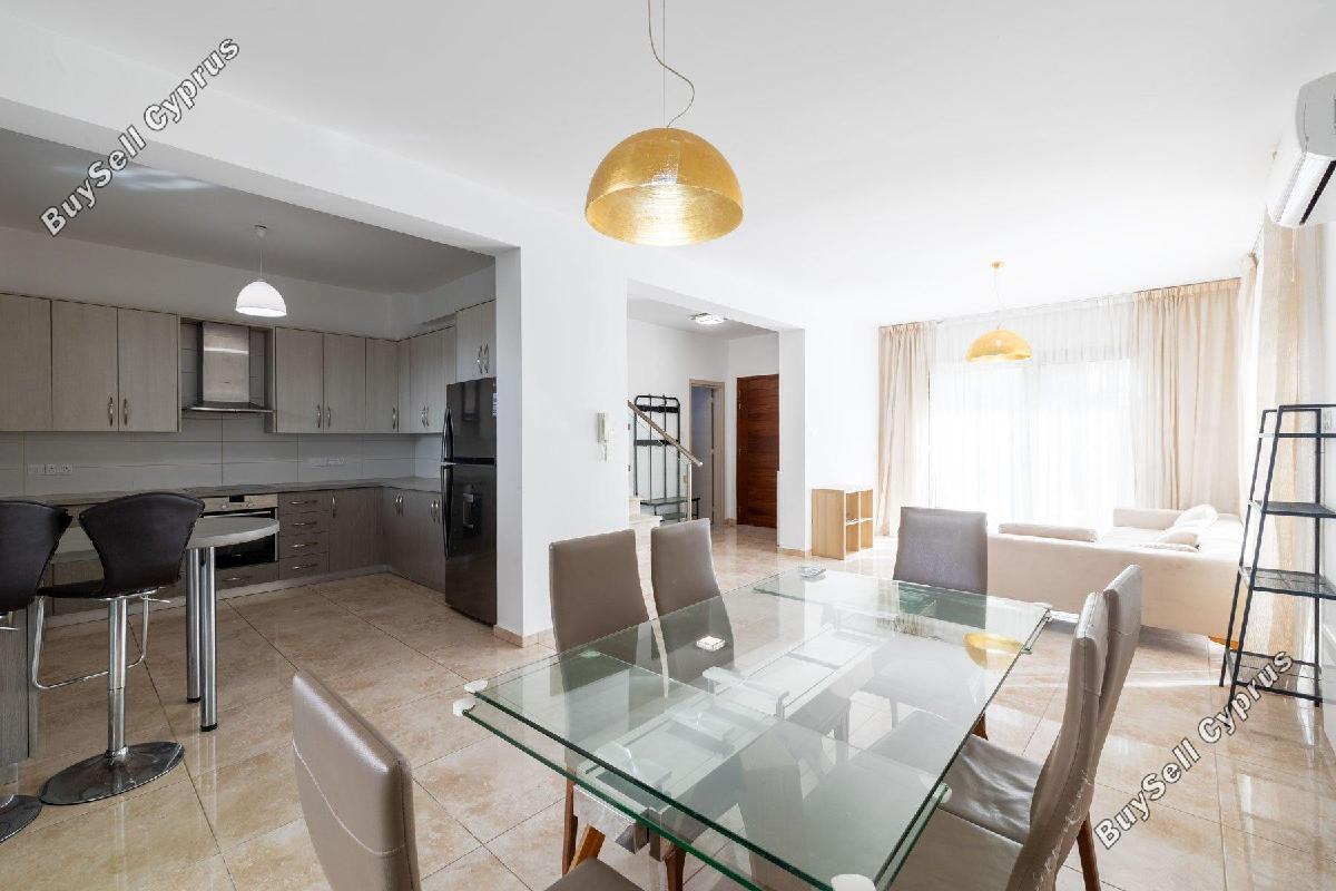 3 bedroom detached house for sale kalogiroi limassol 7822565 image 13161212