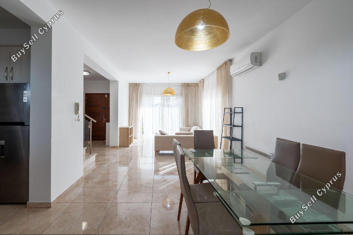 3 bedroom detached house for sale kalogiroi limassol 7822565 image 13161213
