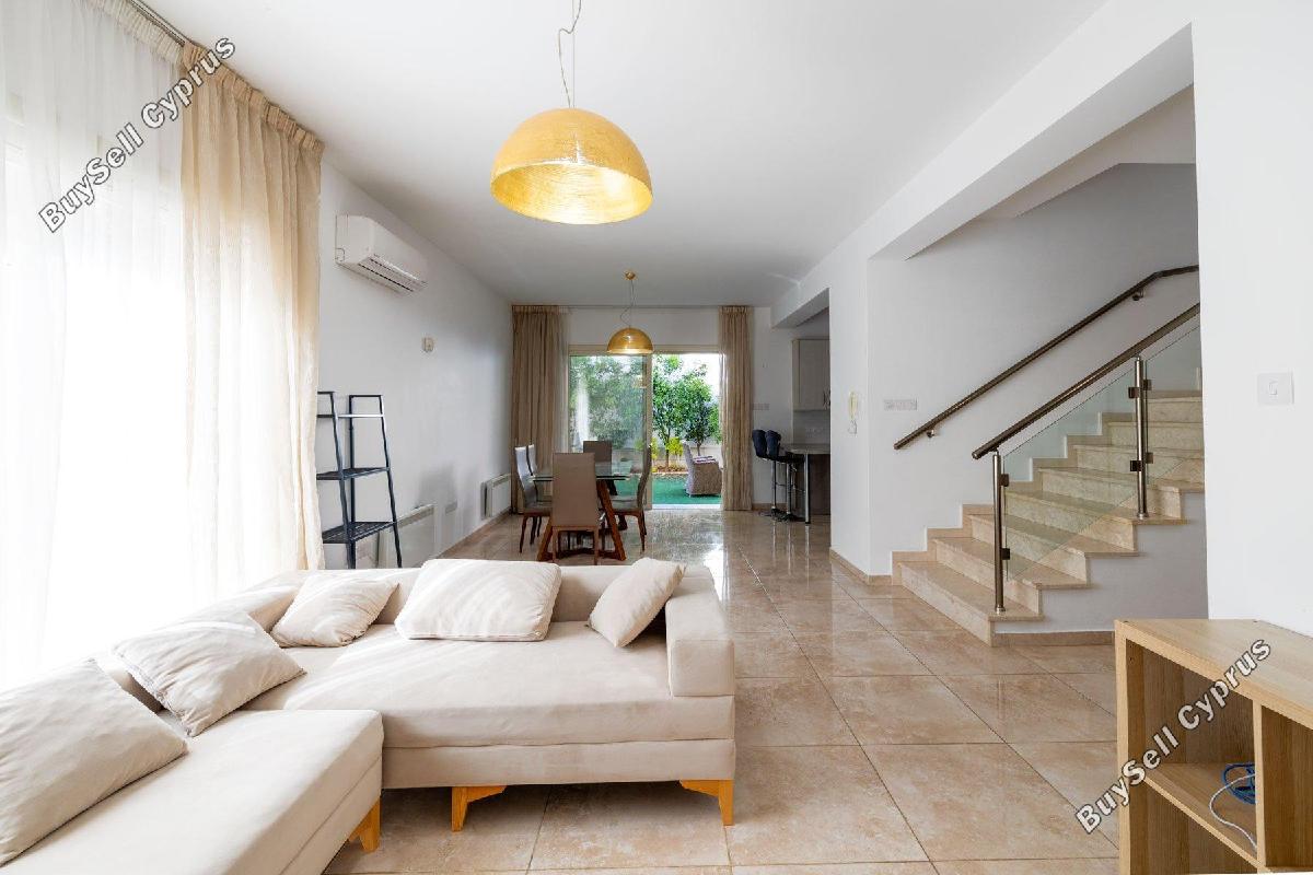 3 bedroom detached house for sale kalogiroi limassol 7822565 image 13161215