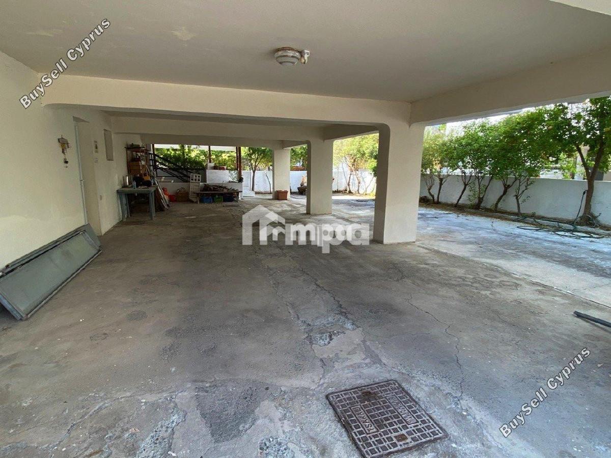 3 bedroom detached house for sale makedonitissa nicosia 1728565 image 14977933