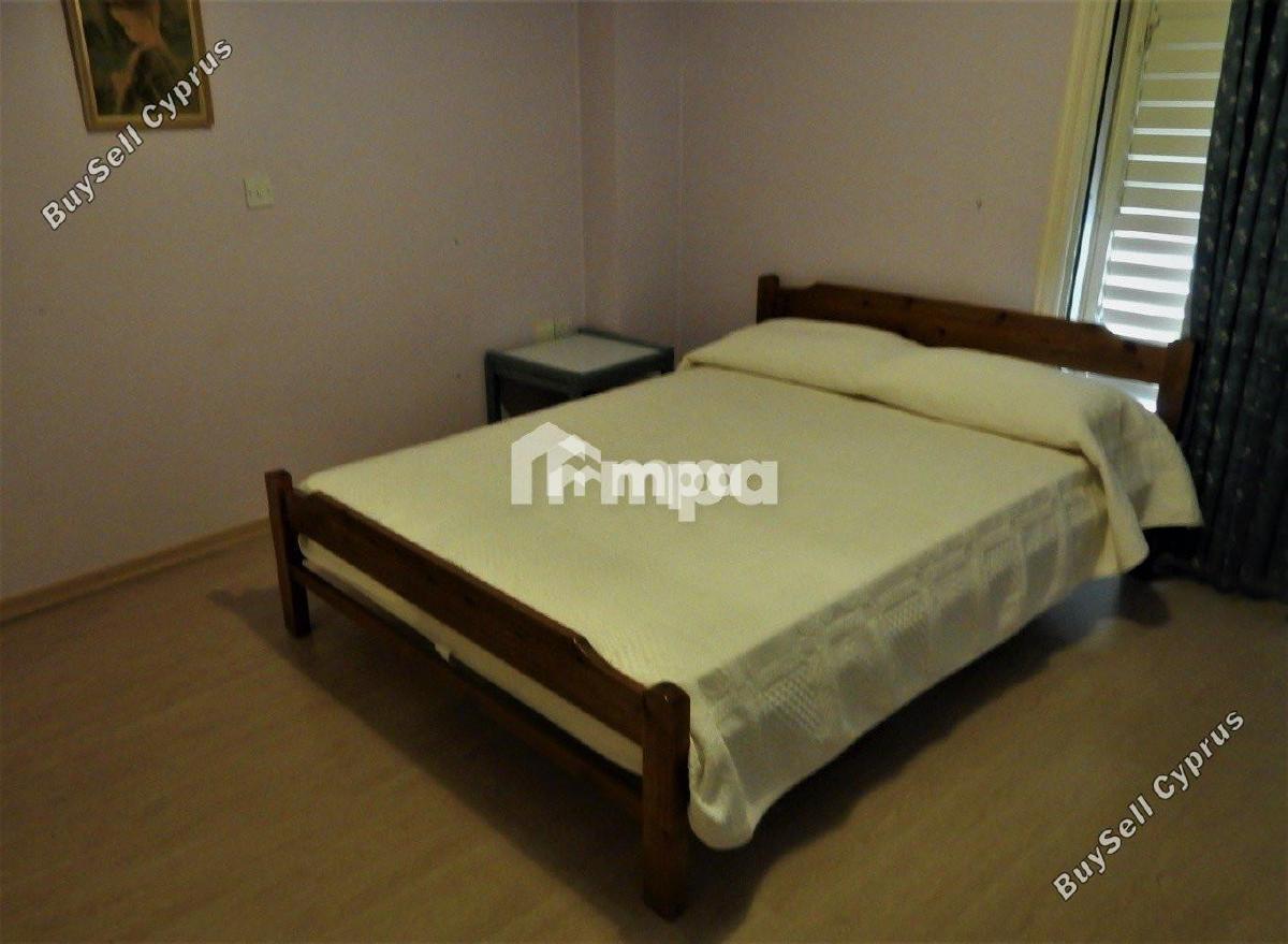 3 bedroom detached house for sale makedonitissa nicosia 1728565 image 14977935