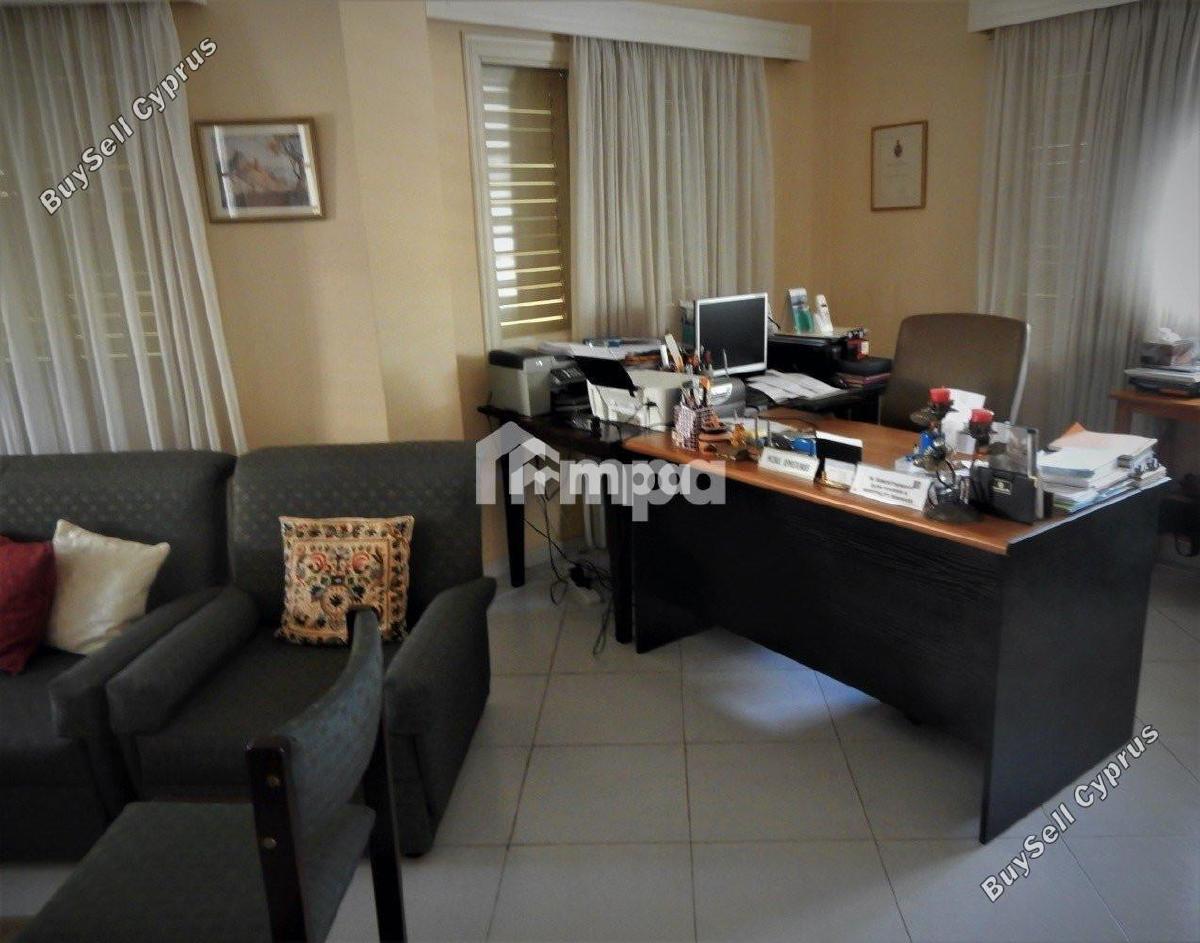 3 bedroom detached house for sale makedonitissa nicosia 1728565 image 14977937