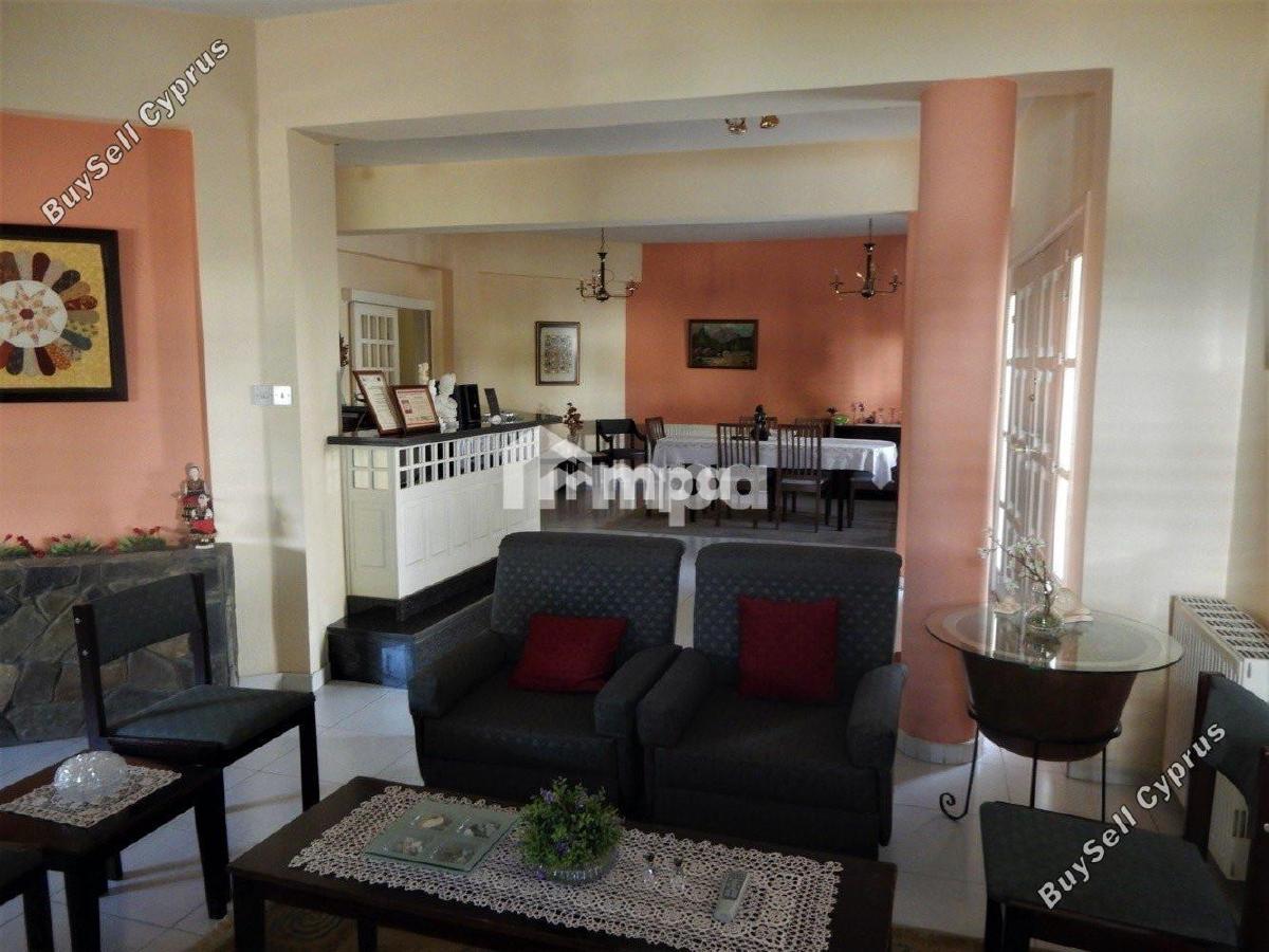 3 bedroom detached house for sale makedonitissa nicosia 1728565 image 14977939