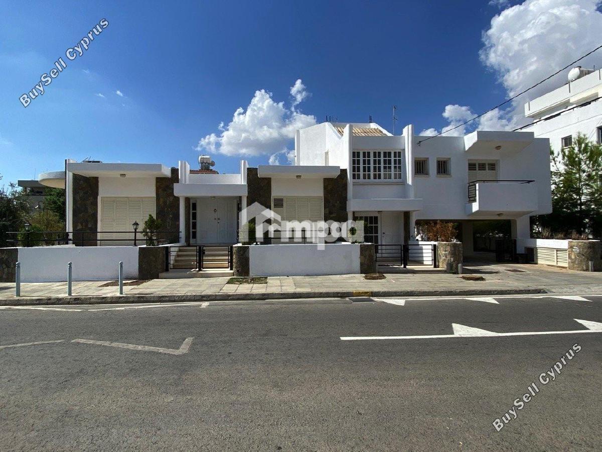 3 bedroom detached house for sale makedonitissa nicosia 1728565 image 14977947