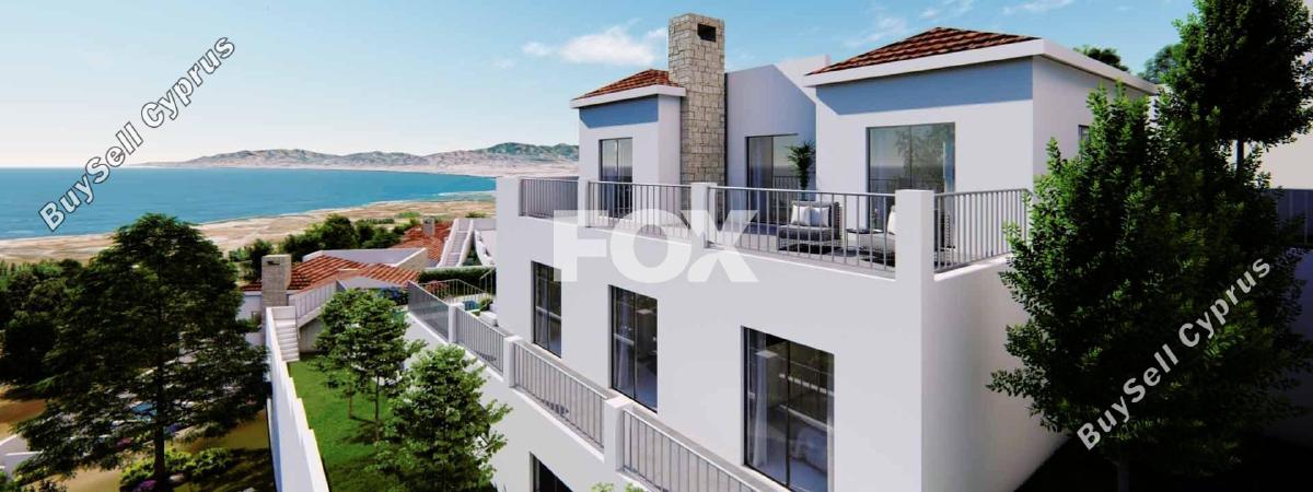 3 bedroom detached house for sale neo chorio paphos 1159565 image 5525891