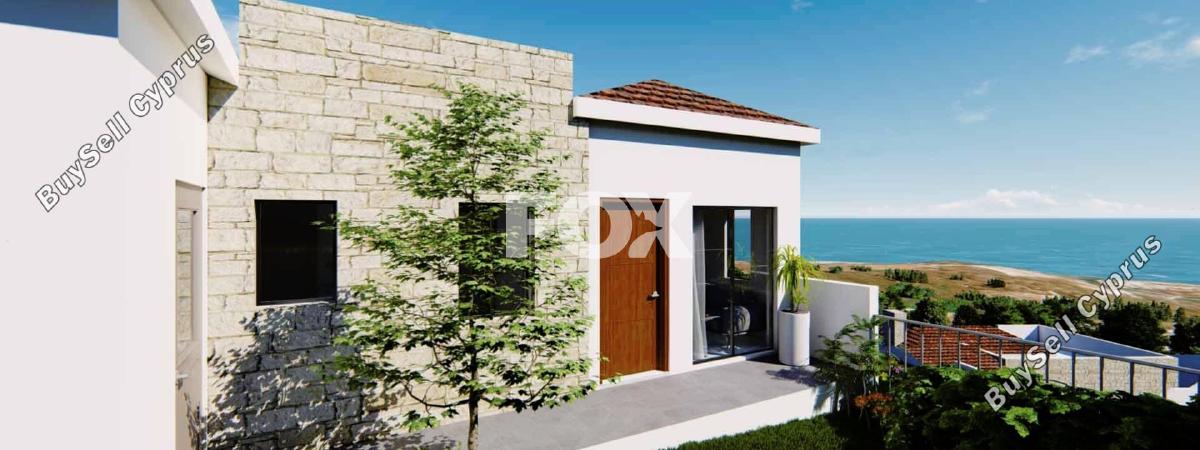3 bedroom detached house for sale neo chorio paphos 1159565 image 5525894