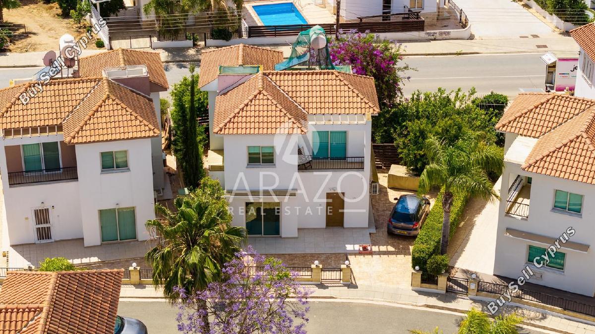 3 bedroom detached house for sale pernera famagusta 8542565 image 17328720