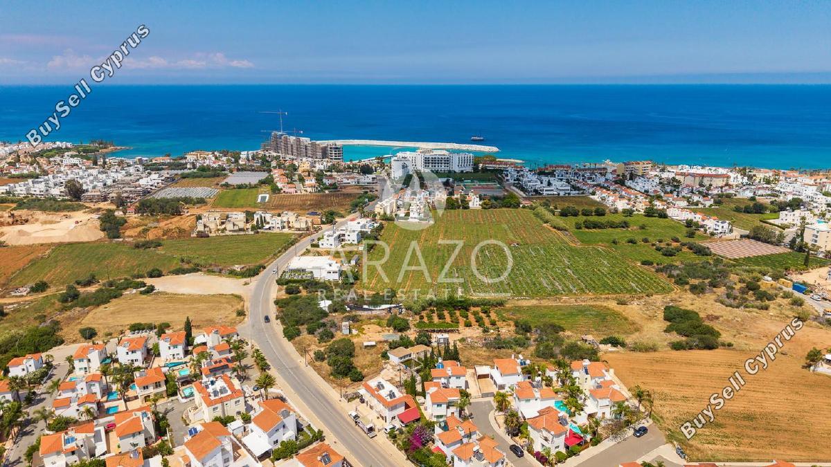 3 bedroom detached house for sale pernera famagusta 8542565 image 17328722