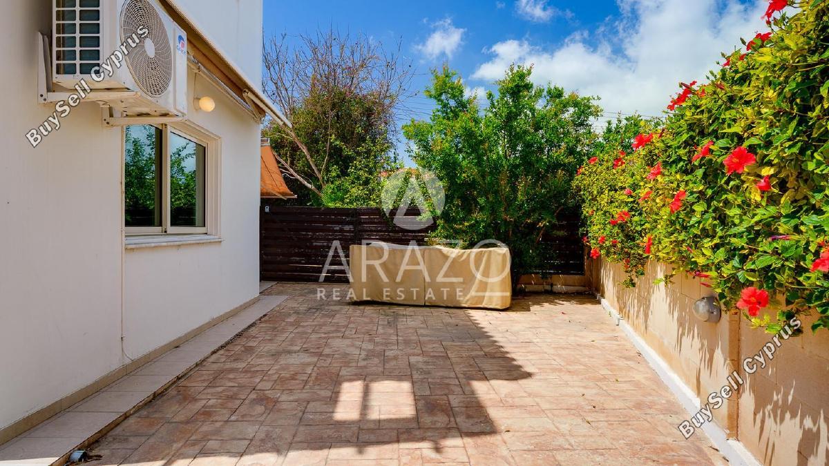 3 bedroom detached house for sale pernera famagusta 8542565 image 17328728