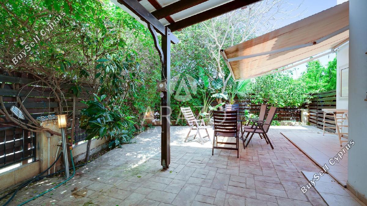 3 bedroom detached house for sale pernera famagusta 8542565 image 17328732