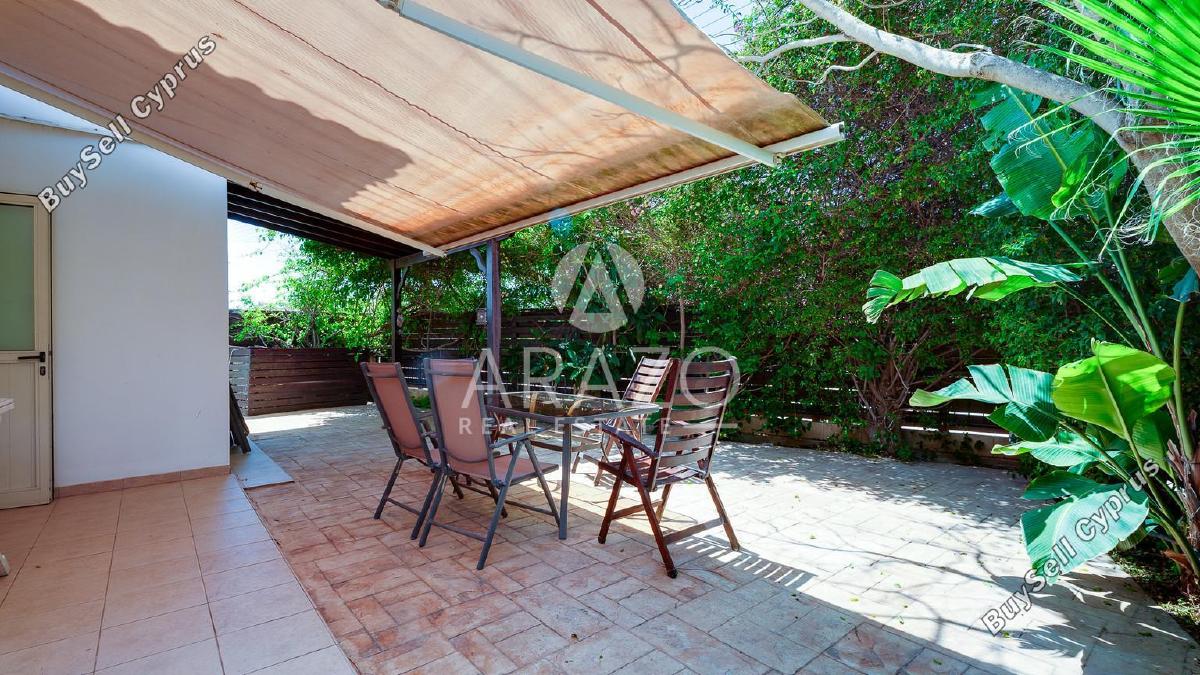 3 bedroom detached house for sale pernera famagusta 8542565 image 17328736