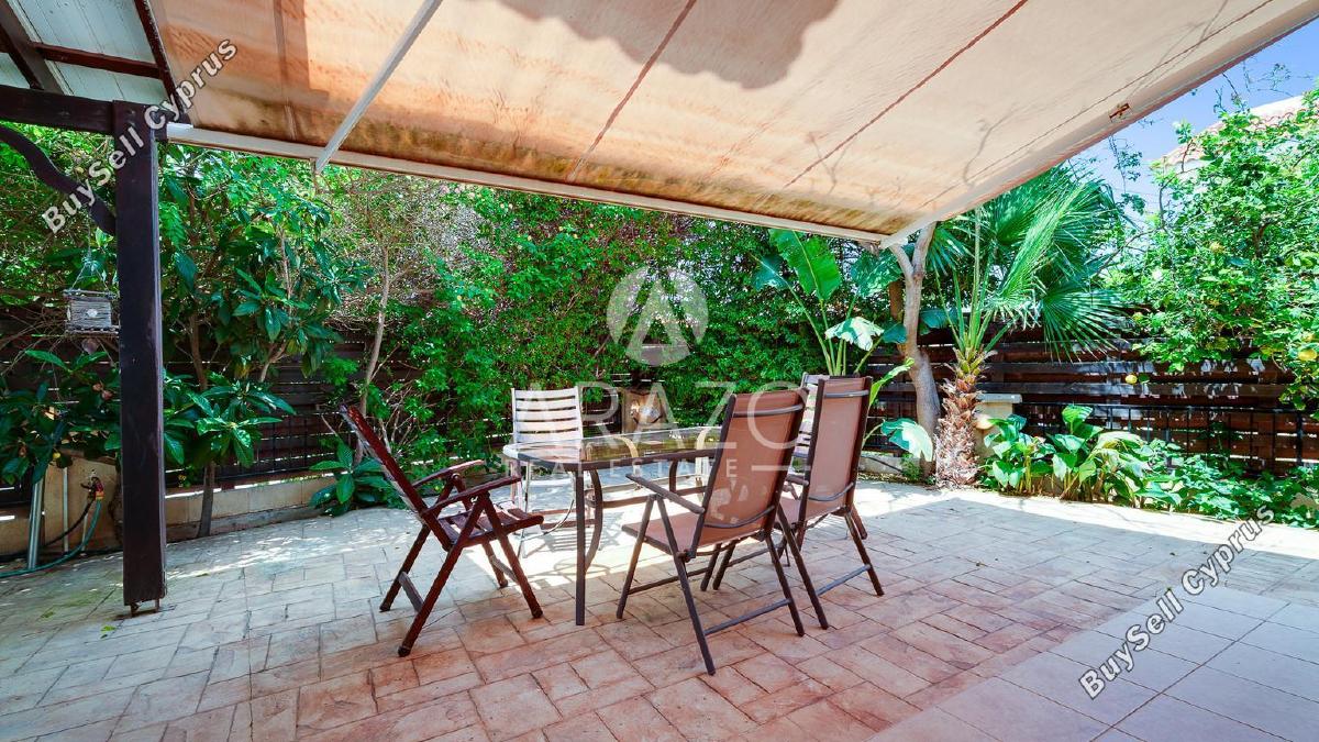 3 bedroom detached house for sale pernera famagusta 8542565 image 17328739