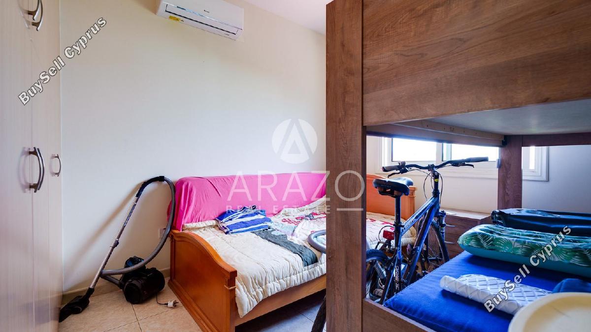 3 bedroom detached house for sale pernera famagusta 8542565 image 17328741
