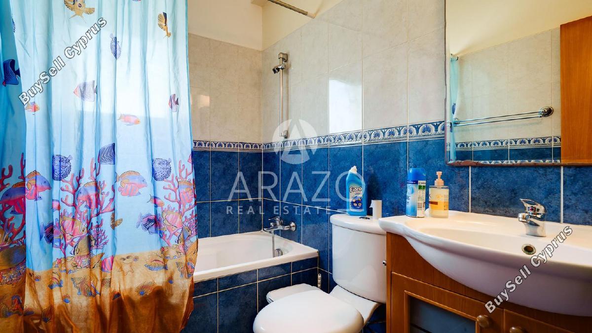 3 bedroom detached house for sale pernera famagusta 8542565 image 17328742