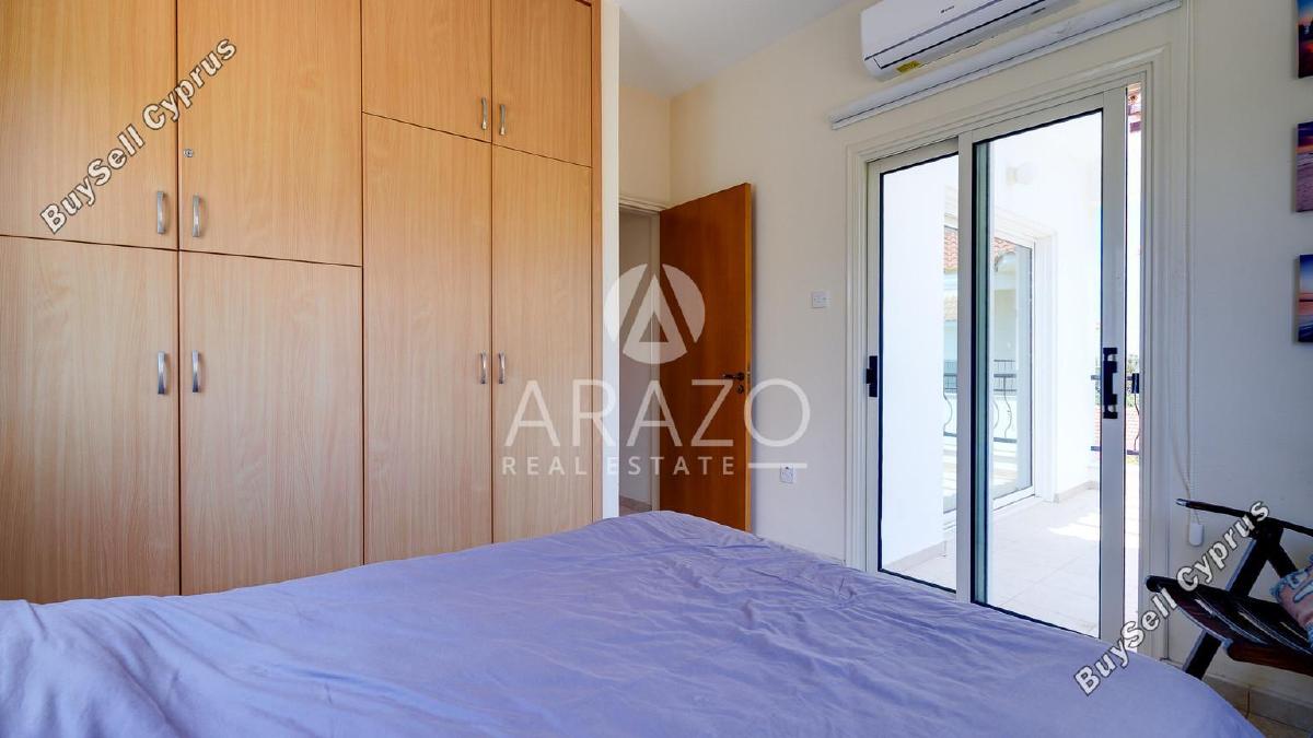 3 bedroom detached house for sale pernera famagusta 8542565 image 17328744