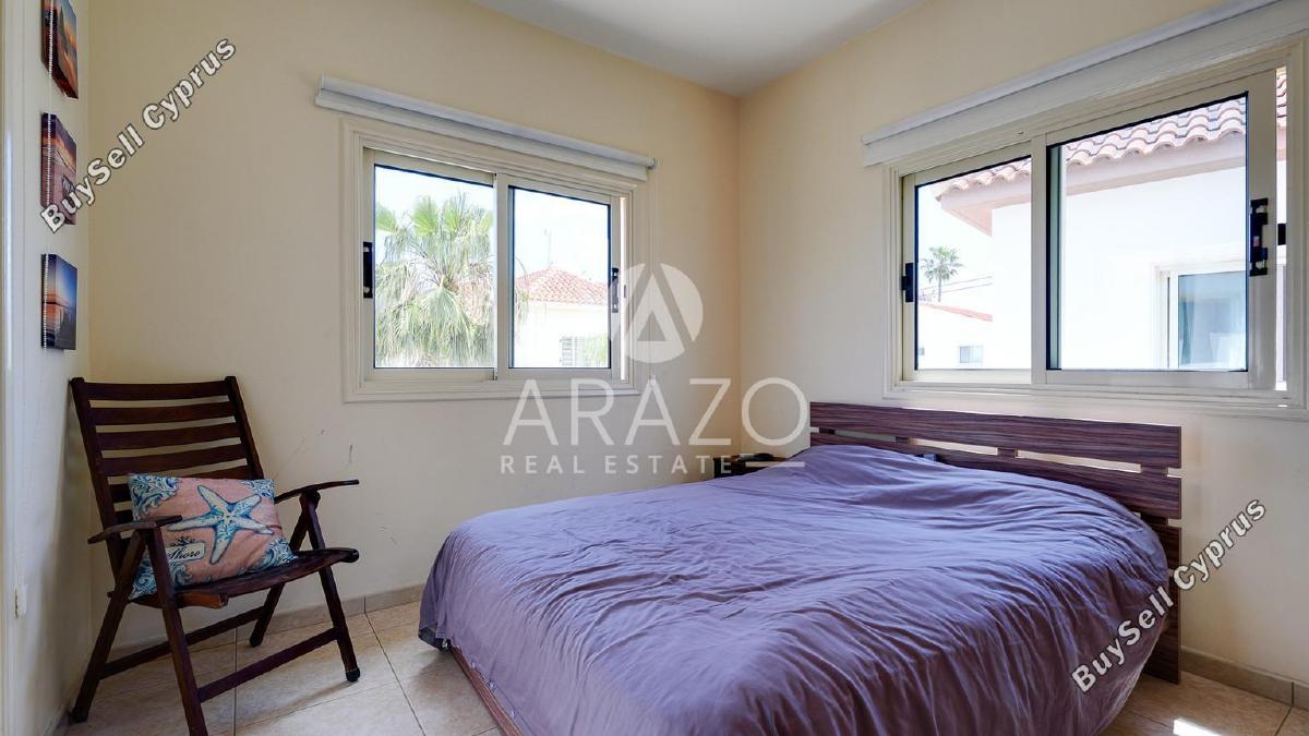 3 bedroom detached house for sale pernera famagusta 8542565 image 17328746