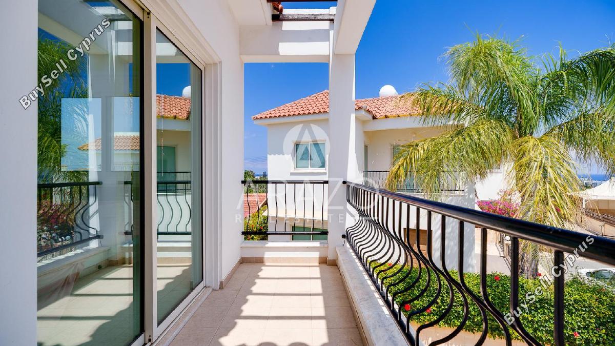 3 bedroom detached house for sale pernera famagusta 8542565 image 17328751