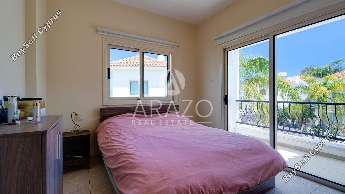3 bedroom detached house for sale pernera famagusta 8542565 image 17328754