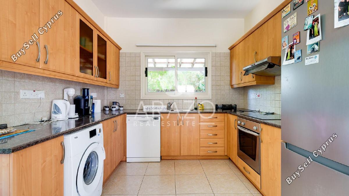 3 bedroom detached house for sale pernera famagusta 8542565 image 17328758