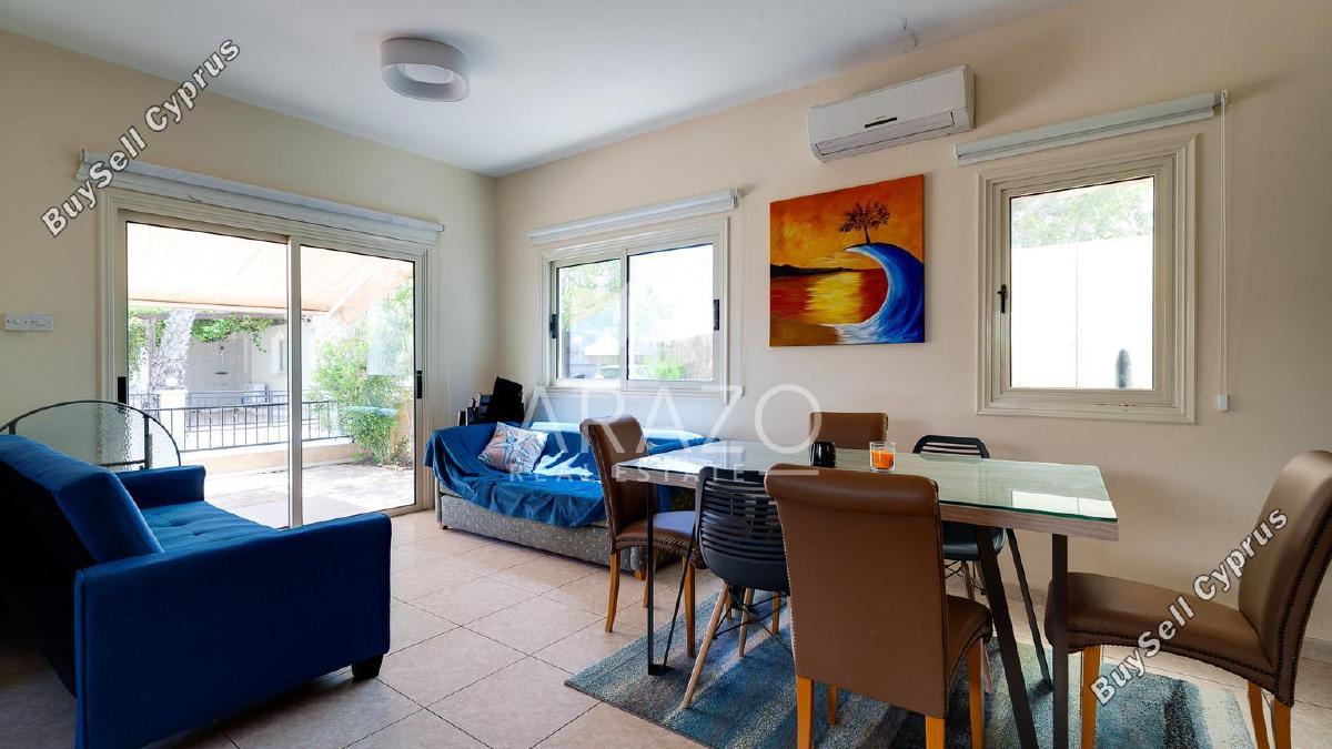 3 bedroom detached house for sale pernera famagusta 8542565 image 17328759