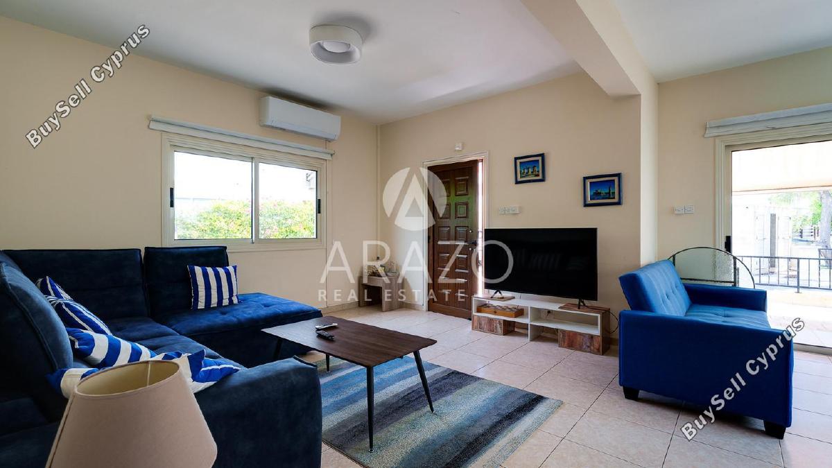 3 bedroom detached house for sale pernera famagusta 8542565 image 17328760