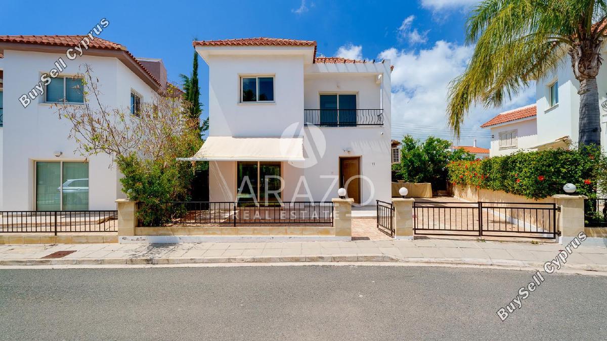 3 bedroom detached house for sale pernera famagusta 8542565 image 17328762