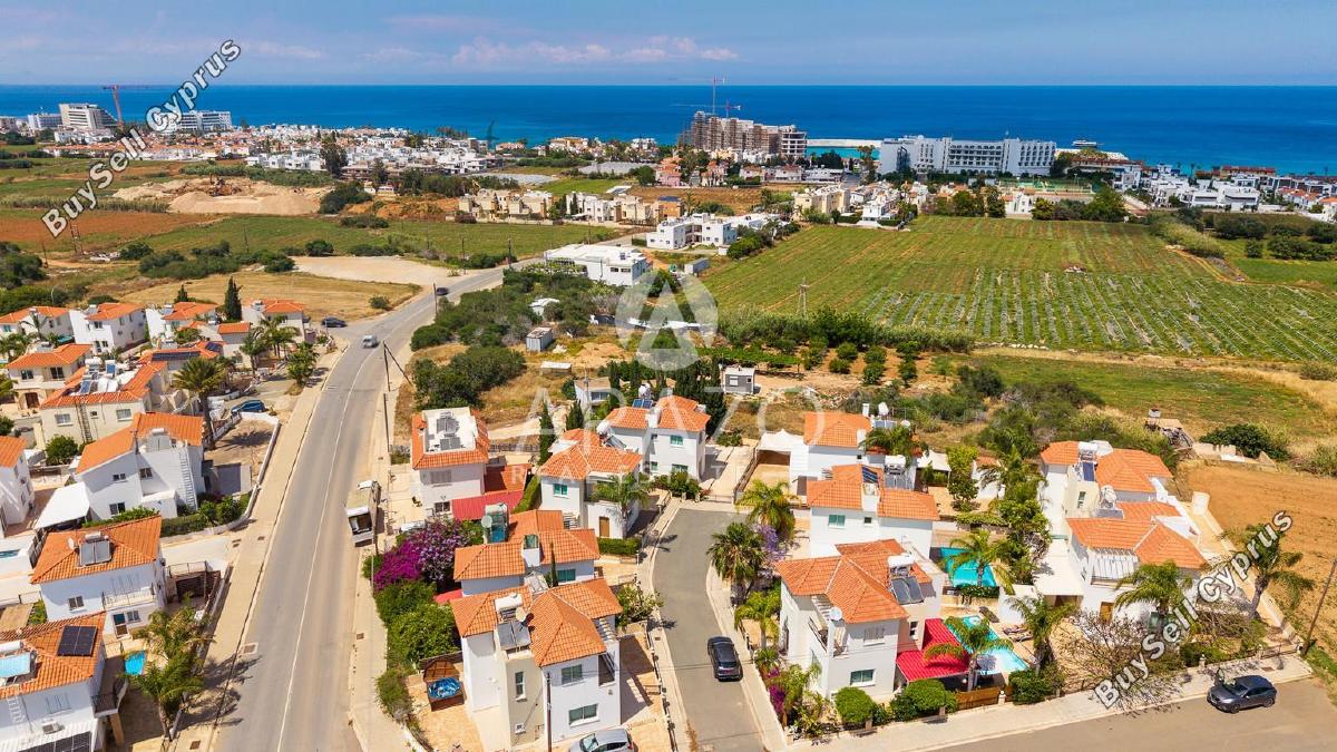 3 bedroom detached house for sale pernera famagusta 8542565 image 17328765