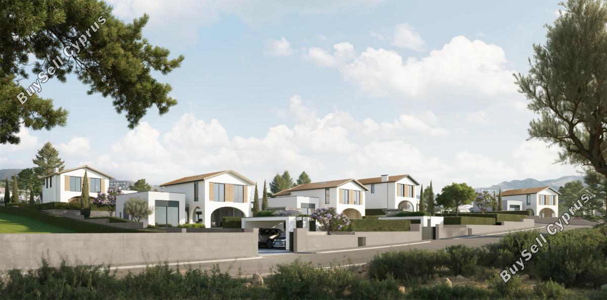 3 bedroom detached house for sale souni zanakia limassol 1875565 image 15724560
