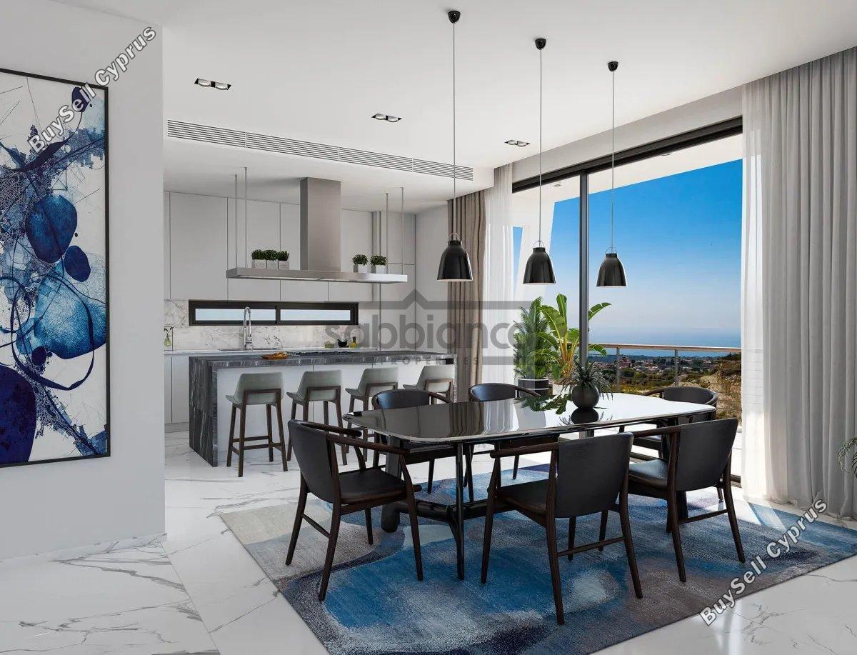 3 bedroom detached house for sale tala paphos 8744565 image 16522163