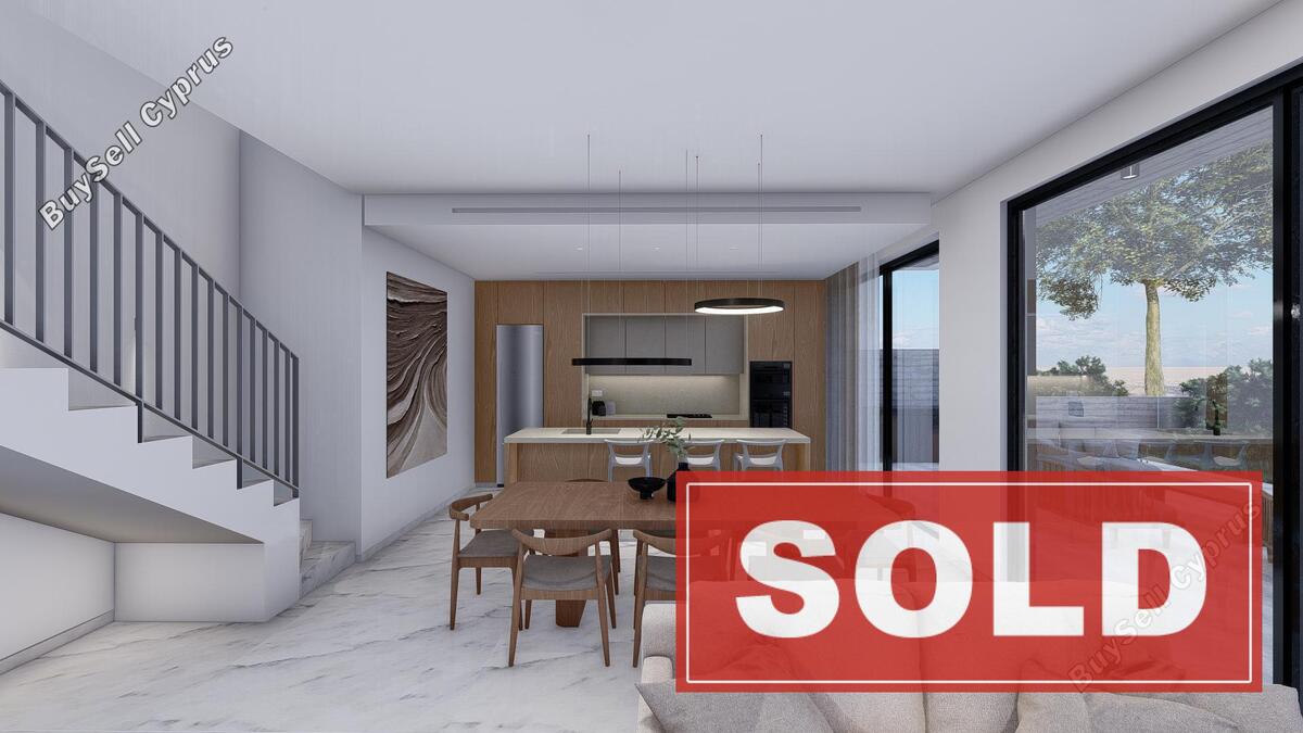 3 bedroom detached house sold geroskipou plage paphos 1308565 image 3282725