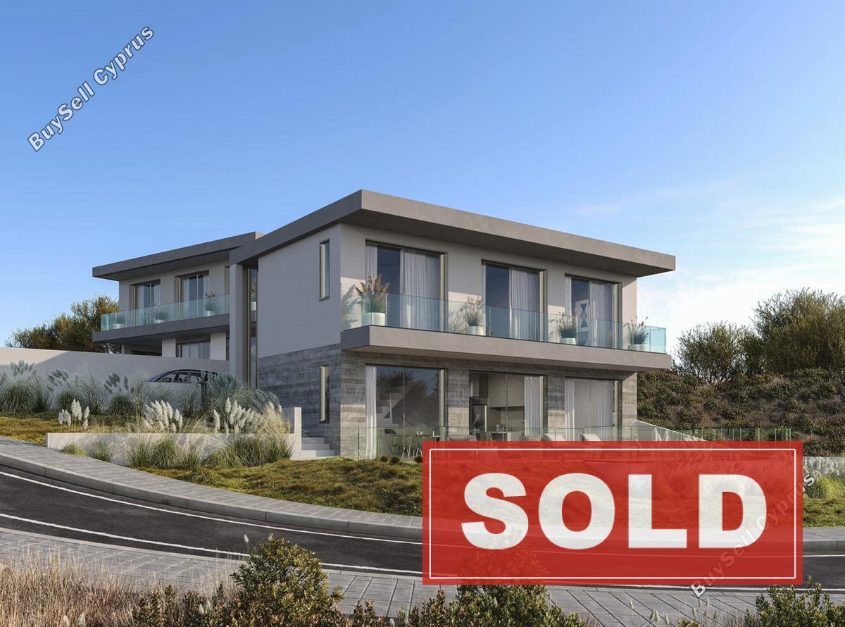 3 bedroom detached house sold peyia paphos 1055565 image 1174896