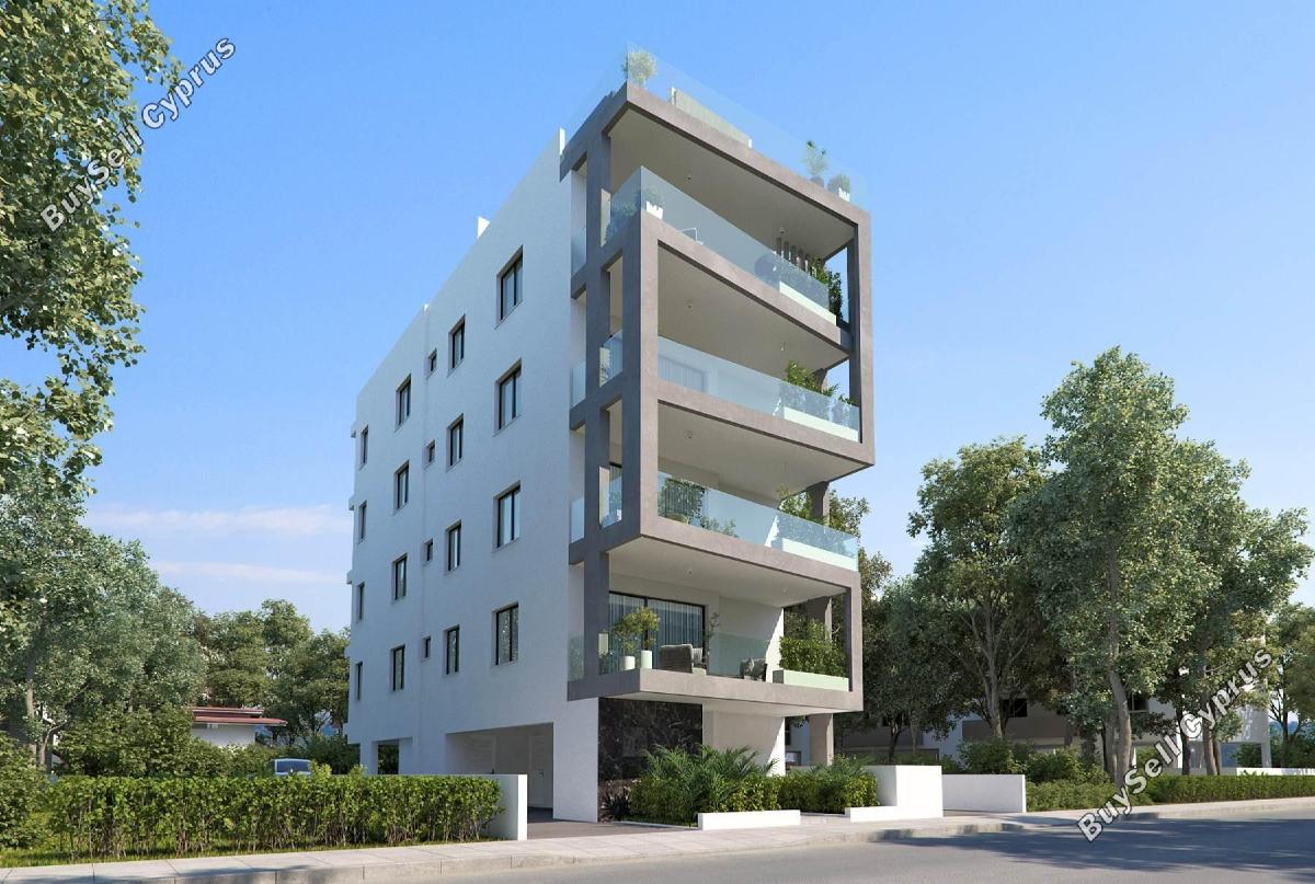 3 bedroom entire floor apartment for sale faneromeni larnaca 1273565 image 15318156