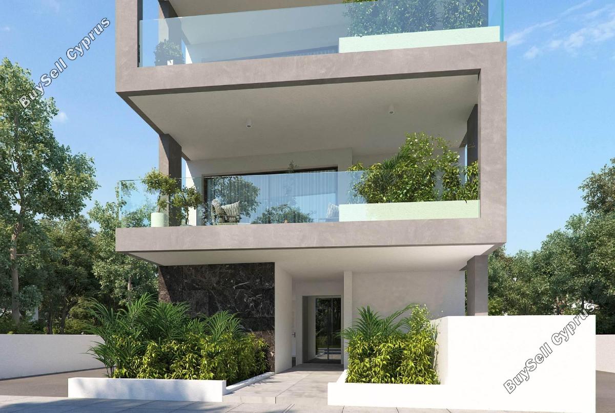 3 bedroom entire floor apartment for sale faneromeni larnaca 1273565 image 15318157