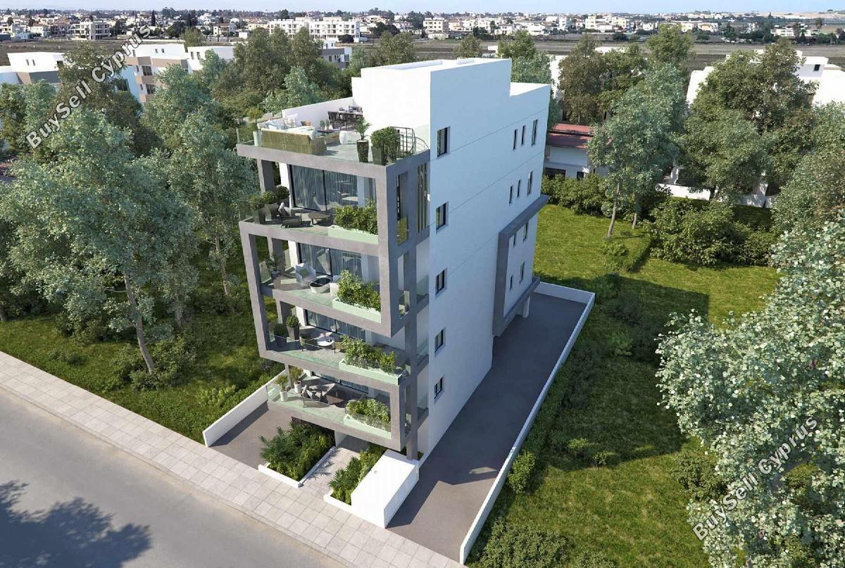 3 bedroom entire floor apartment for sale faneromeni larnaca 1273565 image 15318158