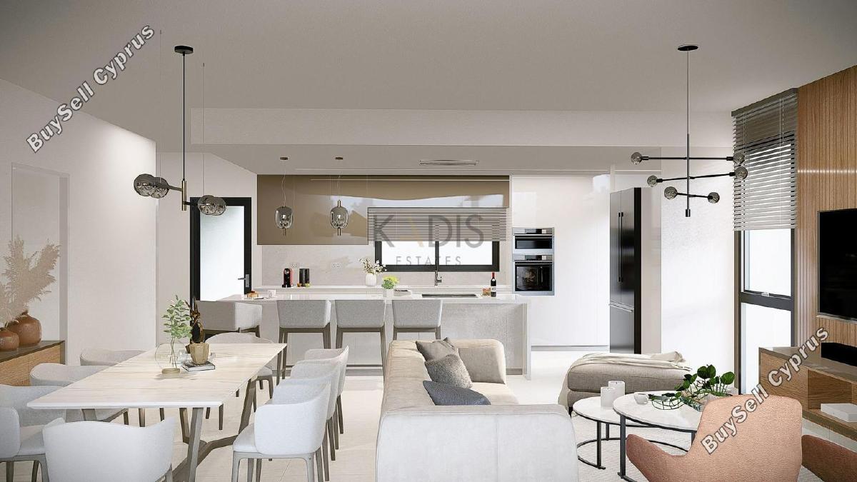3 bedroom penthouse for sale acropolis nicosia 1173565 image 12850226