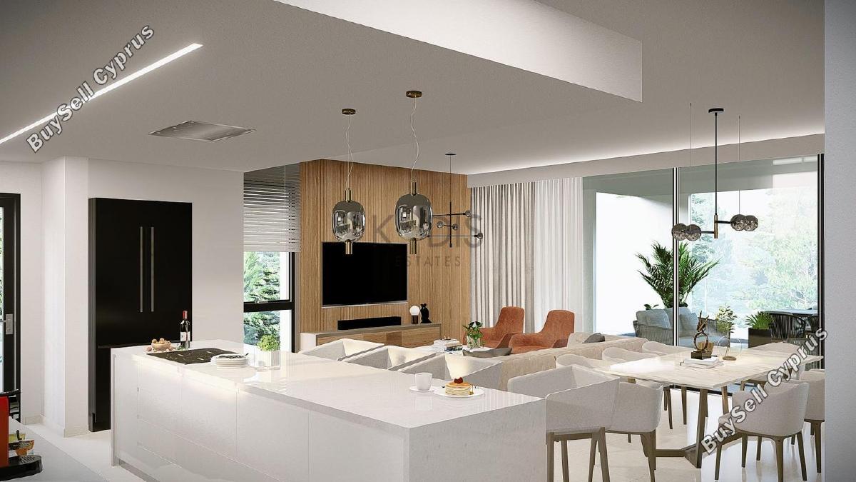 3 bedroom penthouse for sale acropolis nicosia 1173565 image 12850227
