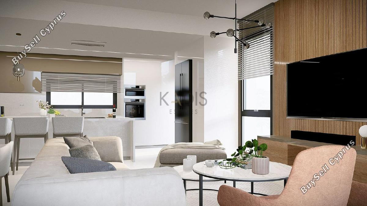 3 bedroom penthouse for sale acropolis nicosia 1173565 image 12850228