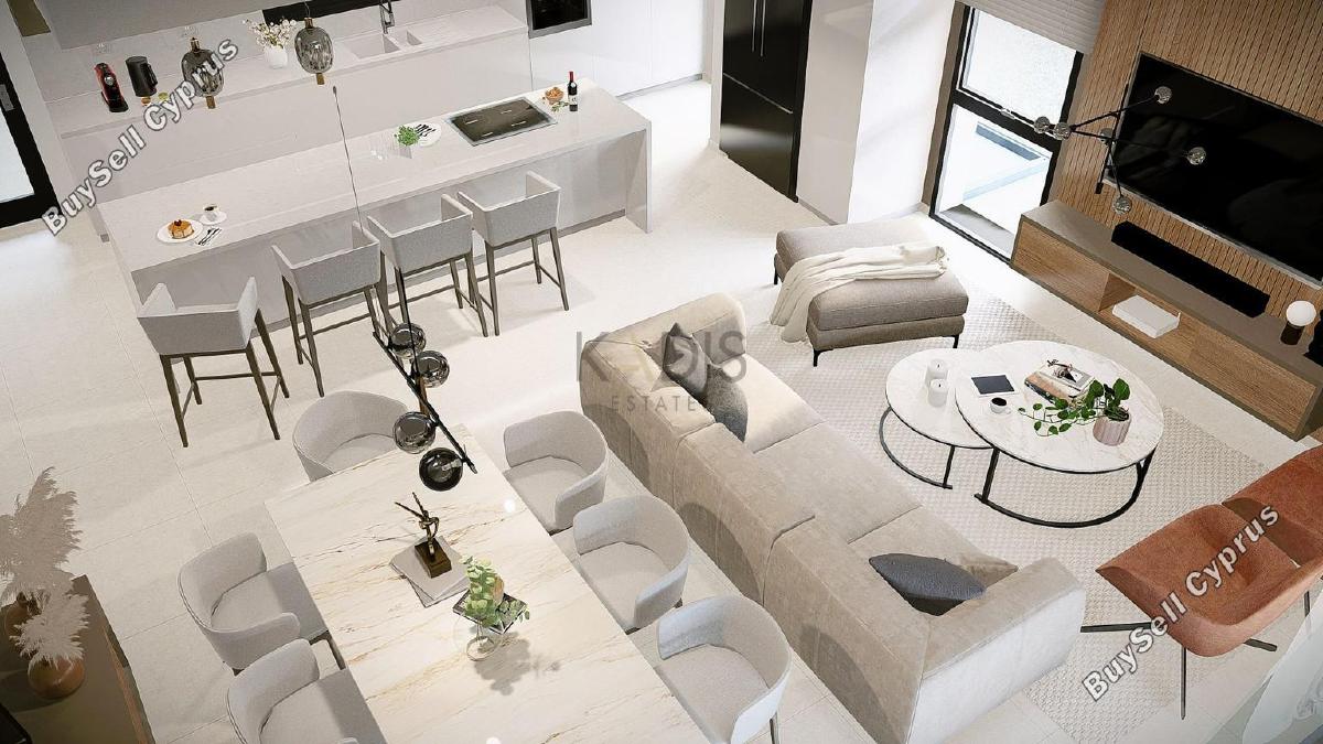 3 bedroom penthouse for sale acropolis nicosia 1173565 image 12850229